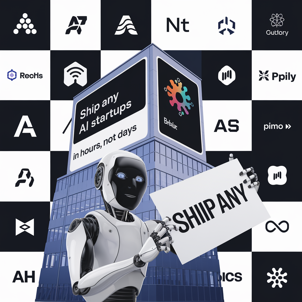 Smart Clipboard History