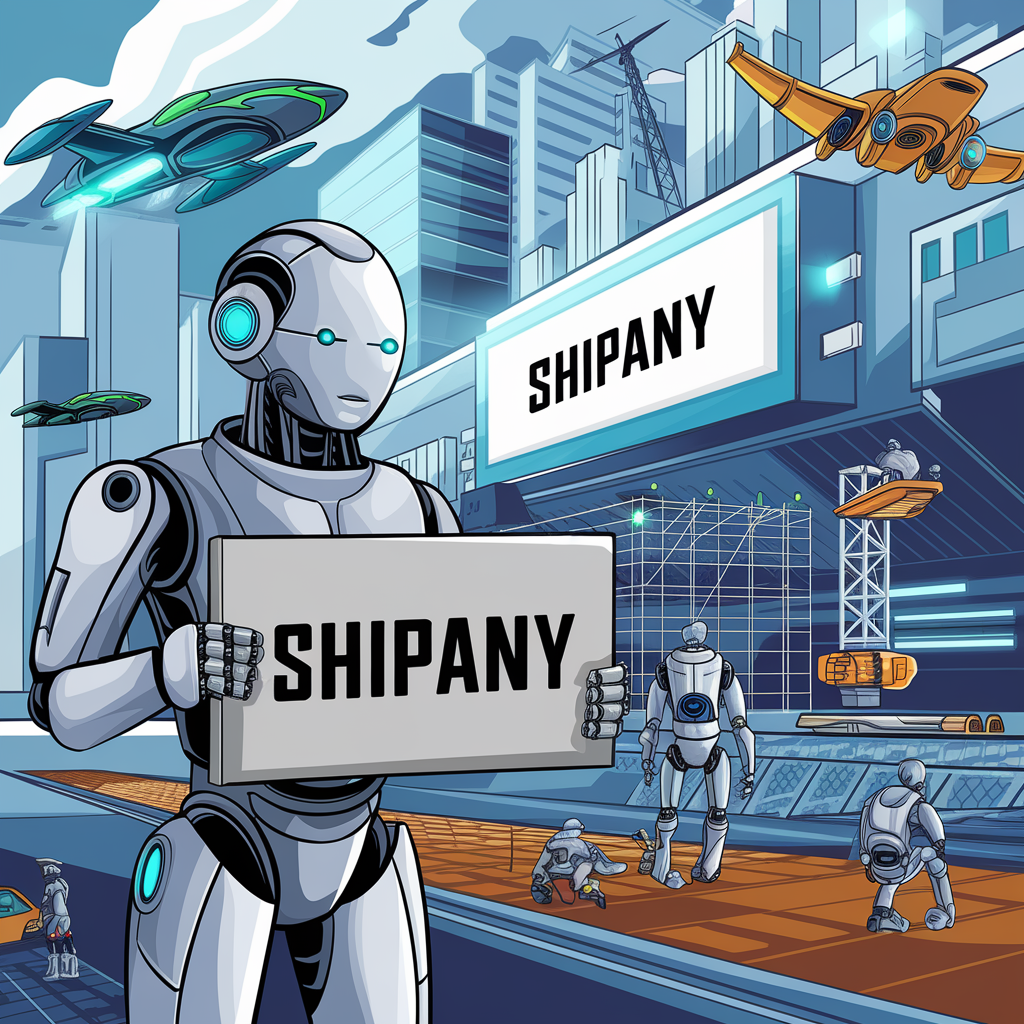 Powerful Screenshot Capture