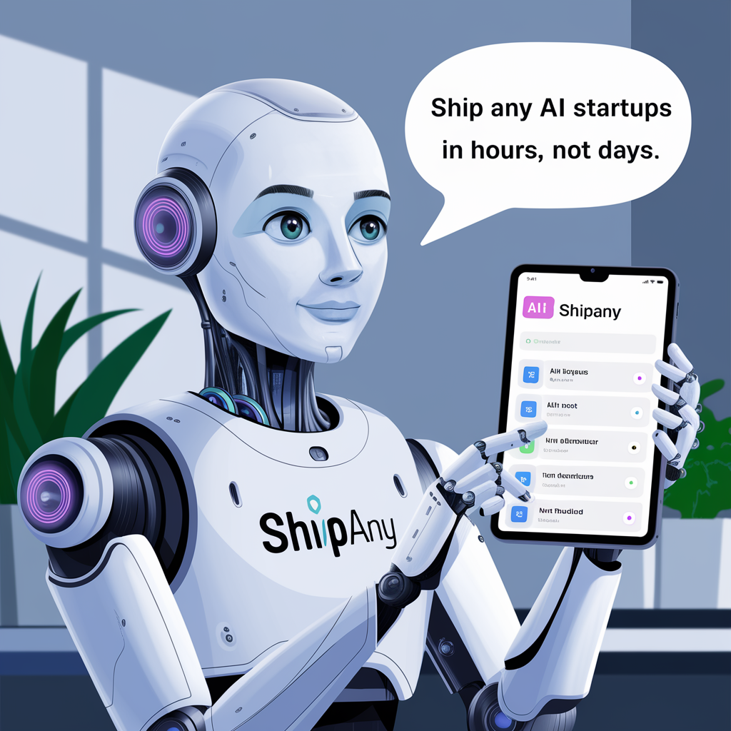 Scroll Capture & Pin